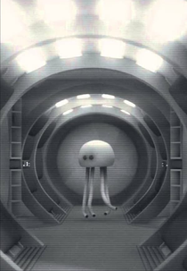 Hundred Waters: Innocent (Hundred Waters: Innocent)