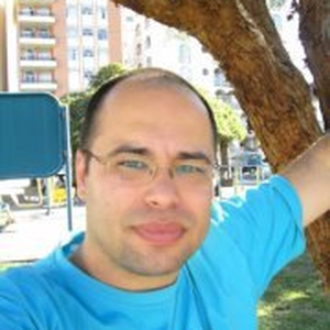 Foto de perfil de Miguel