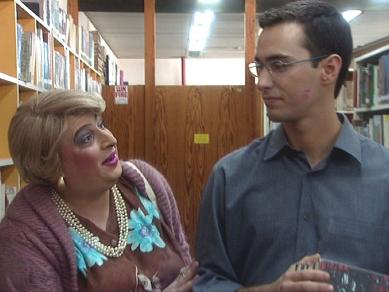 Foto 5 de Antarctica