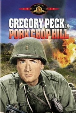 Poster 2 de Filme Os Bravos Morrem de Pé (1959)