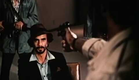 The Black Godfather - Trailer