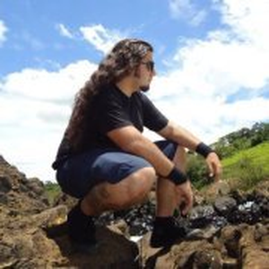 Foto de perfil de Rogério Nichio