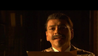 A última visita (2008) - curta-metragem de Zelito Viana