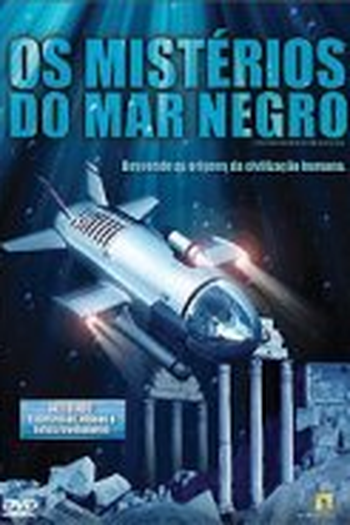  de Filme Os mistérios do Mar Negro (2009)