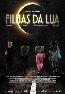 Filhas da Lua (Filhas da Lua)