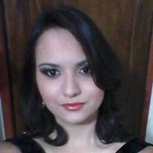 Foto de perfil de Larissa