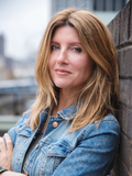 Sharon Horgan