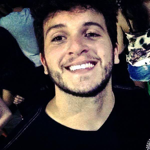 Foto de perfil de Valmor Mendonça