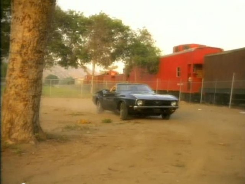 Foto 1 de Aerosmith - Big Ones