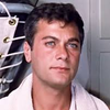 Tony Curtis - Foto 8
