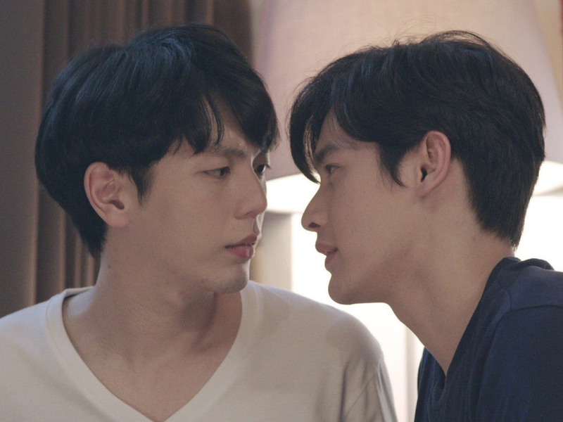 Foto 1 de Lovely Writer