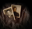 Cold Case Files