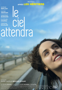 Le ciel attendra (Le ciel attendra)