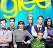 Glee (6ª Temporada)