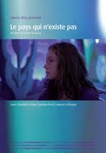 O país das maravilhas (Le Pays qui n'existe pas)