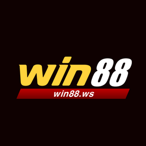 Foto de perfil de Win88