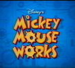 Ok Mundongo da Disney