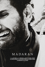 Madaran (Madaran)
