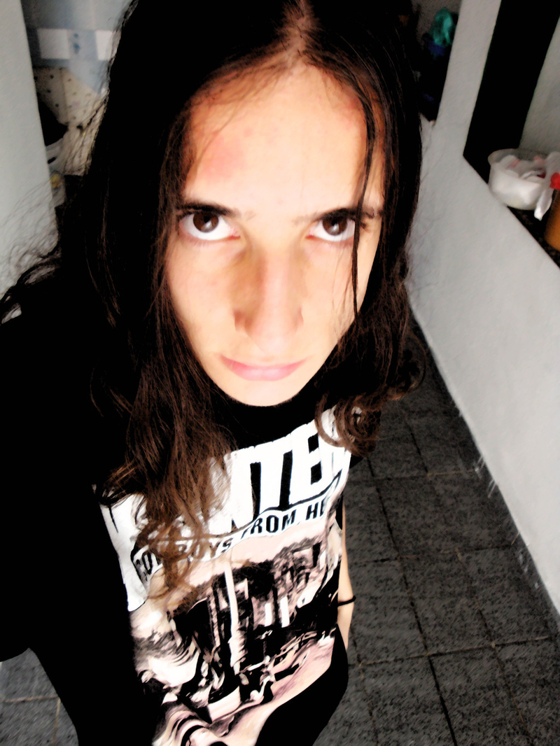 Rafael Adamska - Foto 2