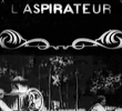 L'aspirateur