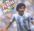 Maradona – A Vida De Um Gênio Do Futebol