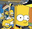 Os Simpsons (10ª Temporada)