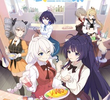 Cooking with Valkyries II