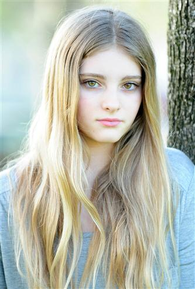 Willow Shields