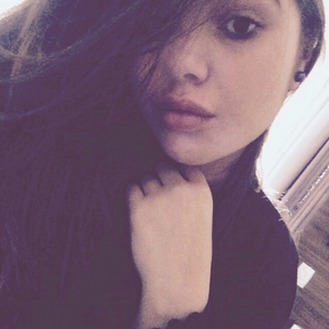Foto de perfil de Heloise