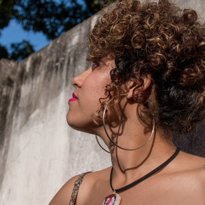 Foto de perfil de Tayná