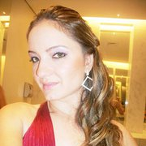 Foto de perfil de Andresa A.
