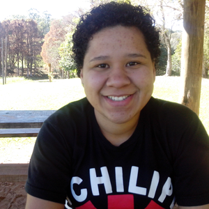 Foto de perfil de Beatriz Silva