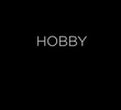 Hobby