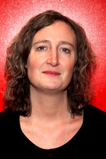 Emma Bucht