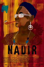 Nadir (Nadir)