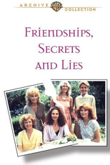 Amizades, Segredos e Mentiras (Friendships, Secrets and Lies)