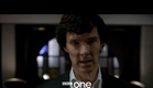 Sherlock: Series 3 Teaser Trailer - BBC One