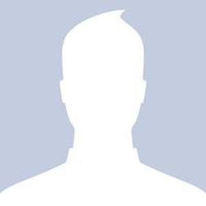 Foto de perfil de ᴡᴡᴡ.Roar.18sexy.website