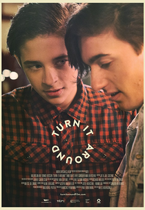 Turn It Around (Turn It Around)