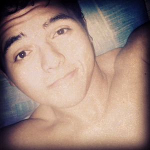 Foto de perfil de Samuel Bandeira