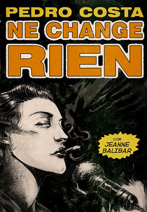 Ne change rien (Ne change rien)