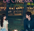 Um Amor de Cinema