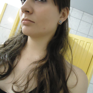 Foto de perfil de Paula de Paula