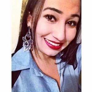 Foto de perfil de kathleen Bonari