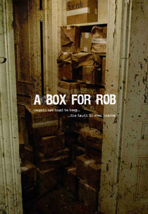 A Box for Rob (A Box for Rob)