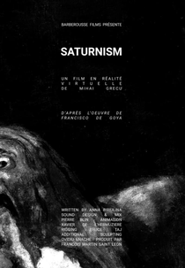Saturnism (Saturnism)