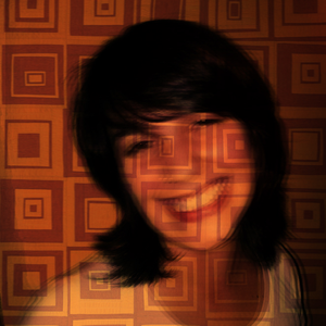 Foto de perfil de Maria Luiza De Bonis