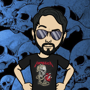 Foto de perfil de Sam Winchester