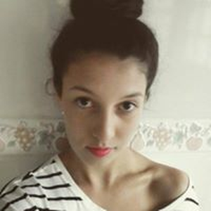 Foto de perfil de Gabriela