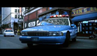 Phone Booth - Official Trailer [HD]